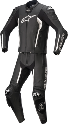 Alpinestars Missile v2 2-Piece Suit US 42 / EU 52 | eBay