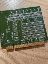 LNR5251 DDB BOARD 5251 FOR GE LUNAR PRODIGY 2 & PRODIGY 1 BONE DENSITOMETER