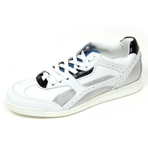 dsquared sneakers uomo