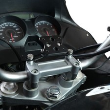 Yamaha TDM900 Stainless Fairing Bolt & Screen Bolts Kit Fixings TDM 900