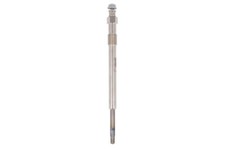Fits DENSO DG-130 Glow Plug DE stock