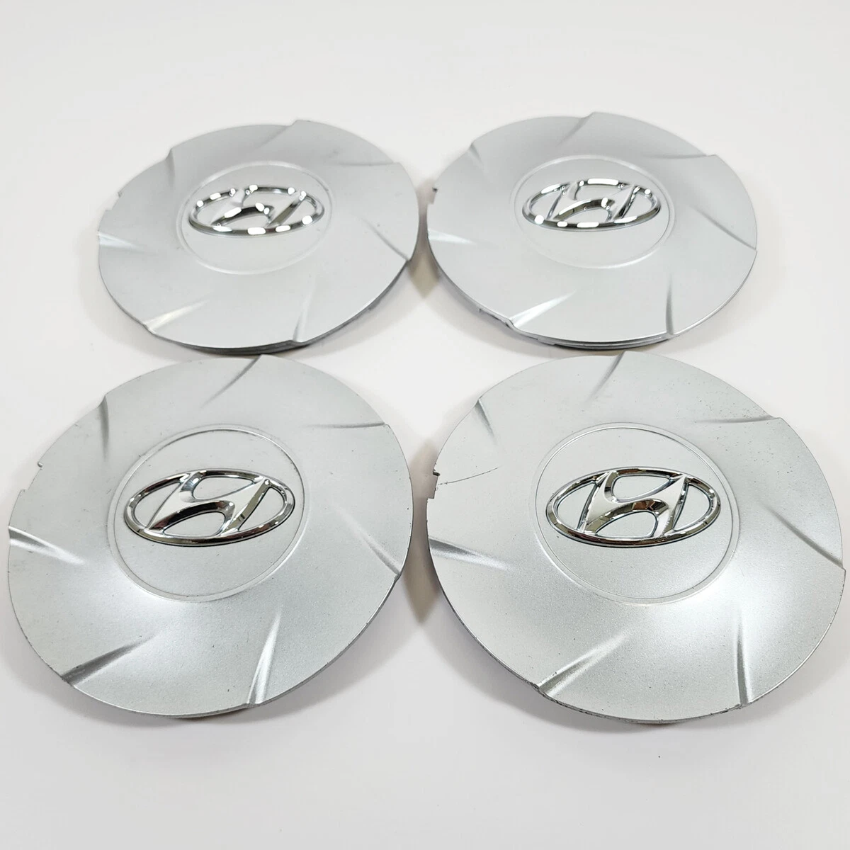 2013 hyundai elantra wheel center cap deals