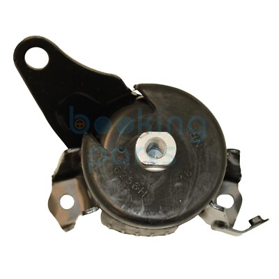 Engine Mount For TOYOTA AVENSIS VERSO 2.0L 01-09, 12305-28080