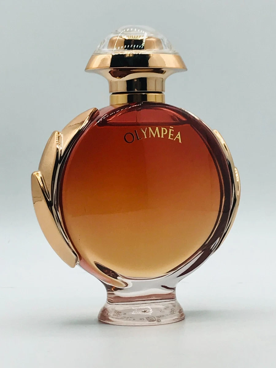 Olympea legend online 80 ml
