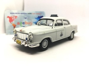 diecast model cars ebay australia
