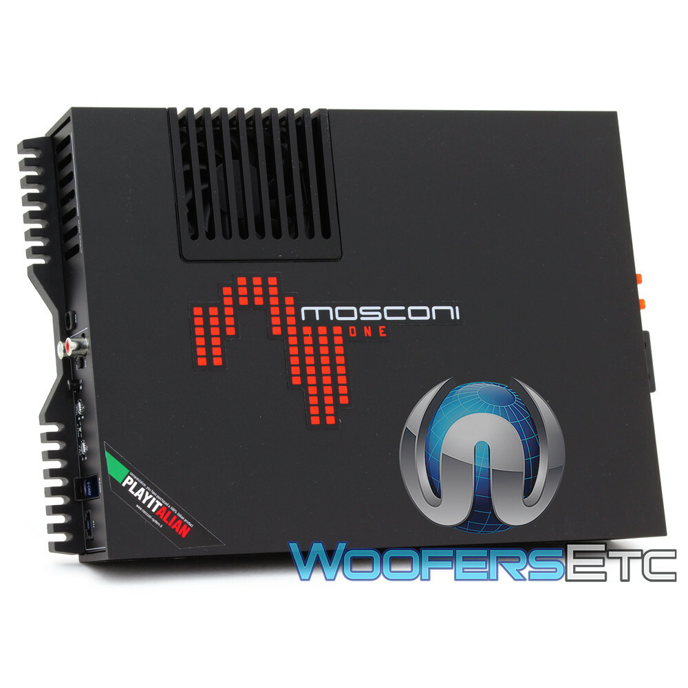 Mosconi Aアンプ s-l1200.jpg