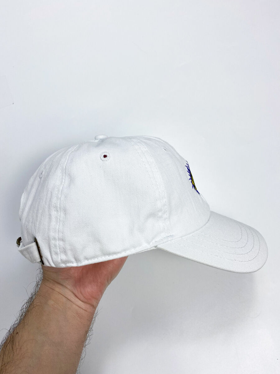 Stussy Hats 00s Vintage Sun Logo Baseball Cap | eBay Stussy Hats 00s Vintage Sun Logo Baseball Cap | eBay