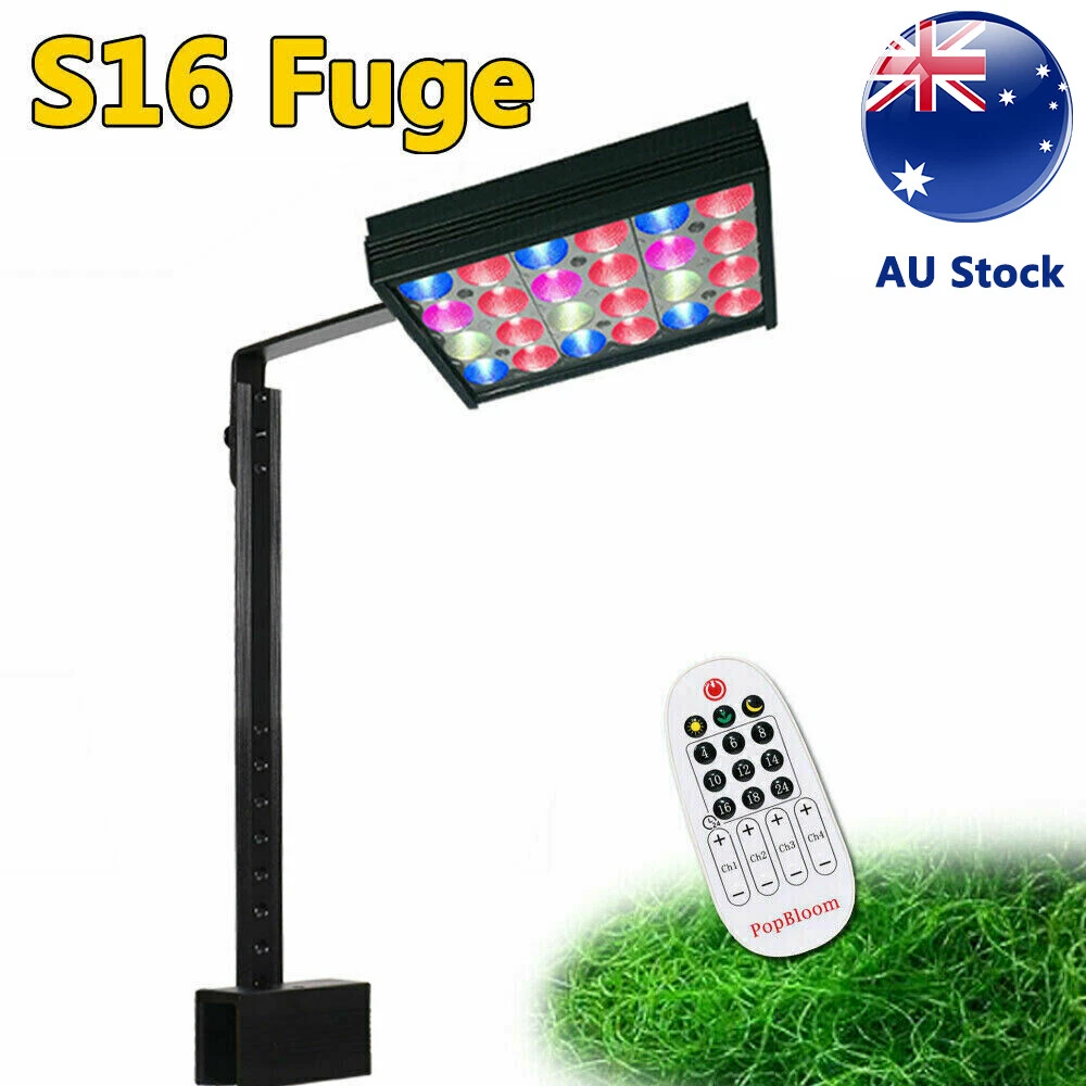 Best Aquarium Controller 2018