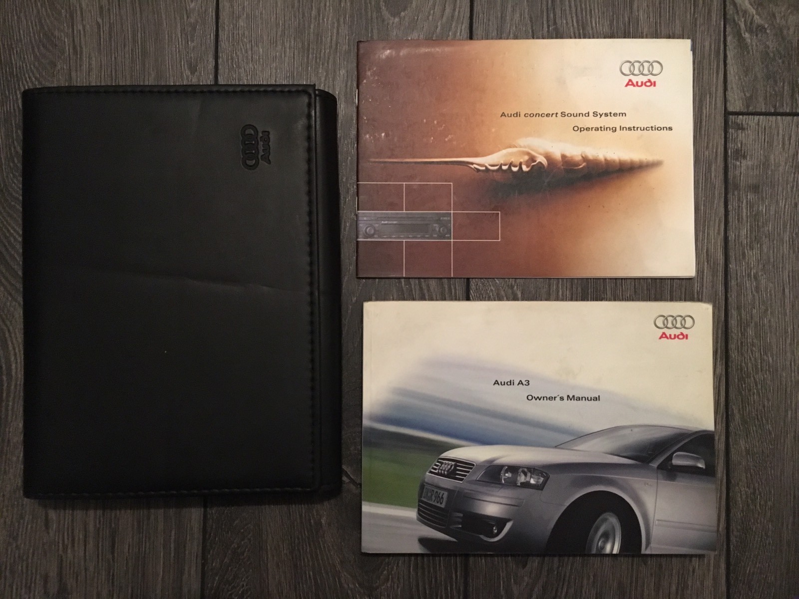 User Agreement, Privacy, Cookies and AdChoice · Norton Secured - powered by  Verisign