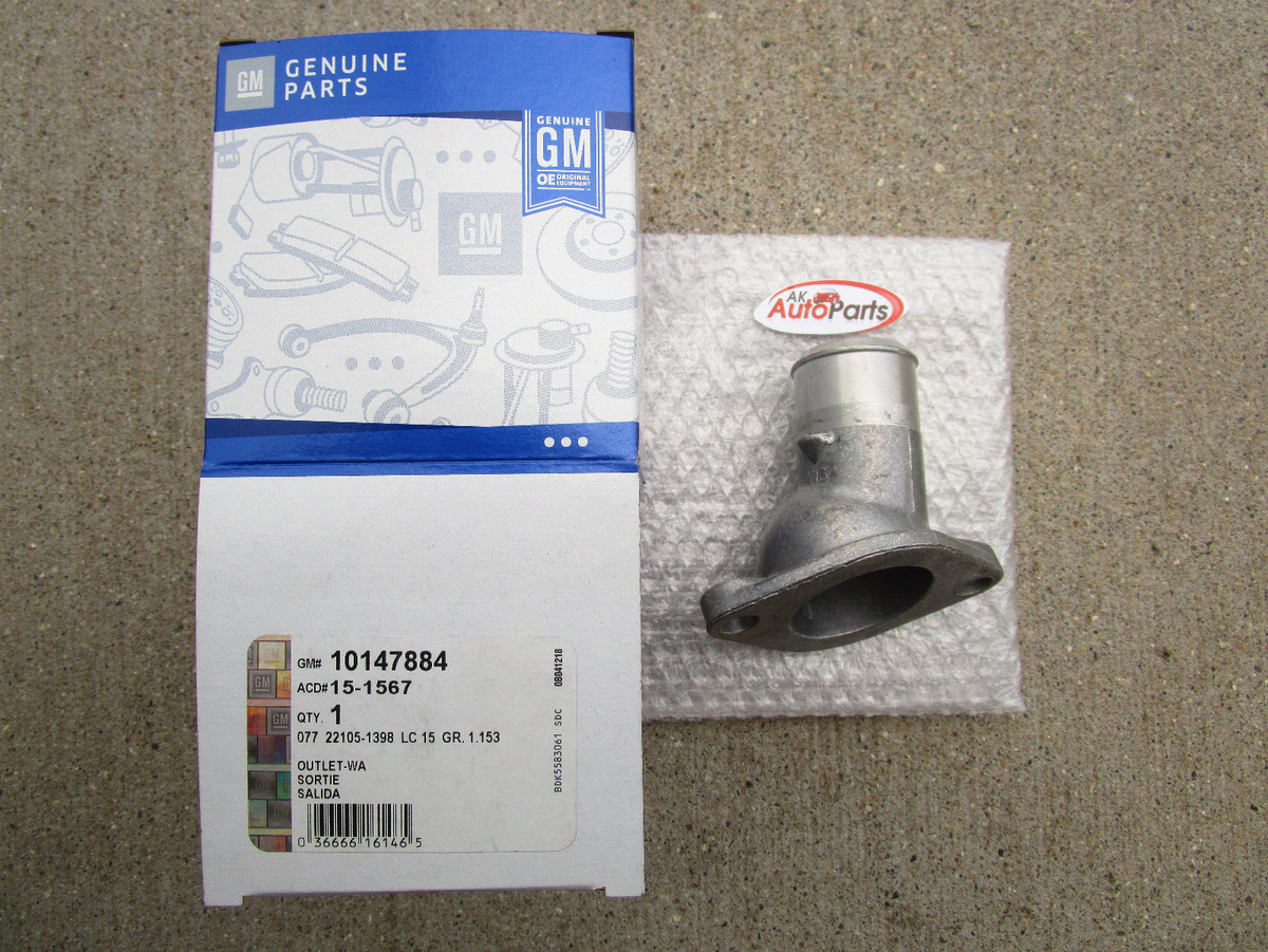 cidre Wignac Cidre Naturel – Forest wines