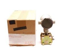 HONEYWELL STD974-A1H-00000-1C.MB.S2-B77P NSMP