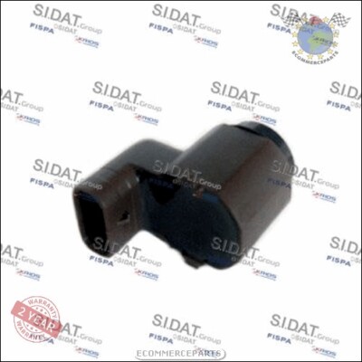 Sensor Einparkhilfe Sidat für VW GOLF V D