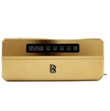 NTWRK Ben Baller Vacuum Sealer LIMITED 1 of 300 New IN HAND Shipping NOW 🔥 🔥