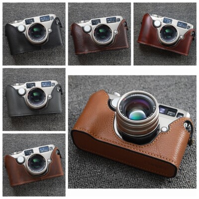 CONTAX G2 ケース付き s-l400.jpg