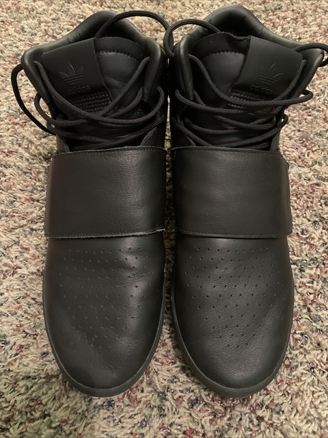 adidas tubular invader strap bw0871