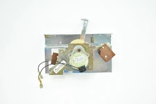 Genuine THERMADOR Built-In Oven, Door Latch # 14-31-623-01