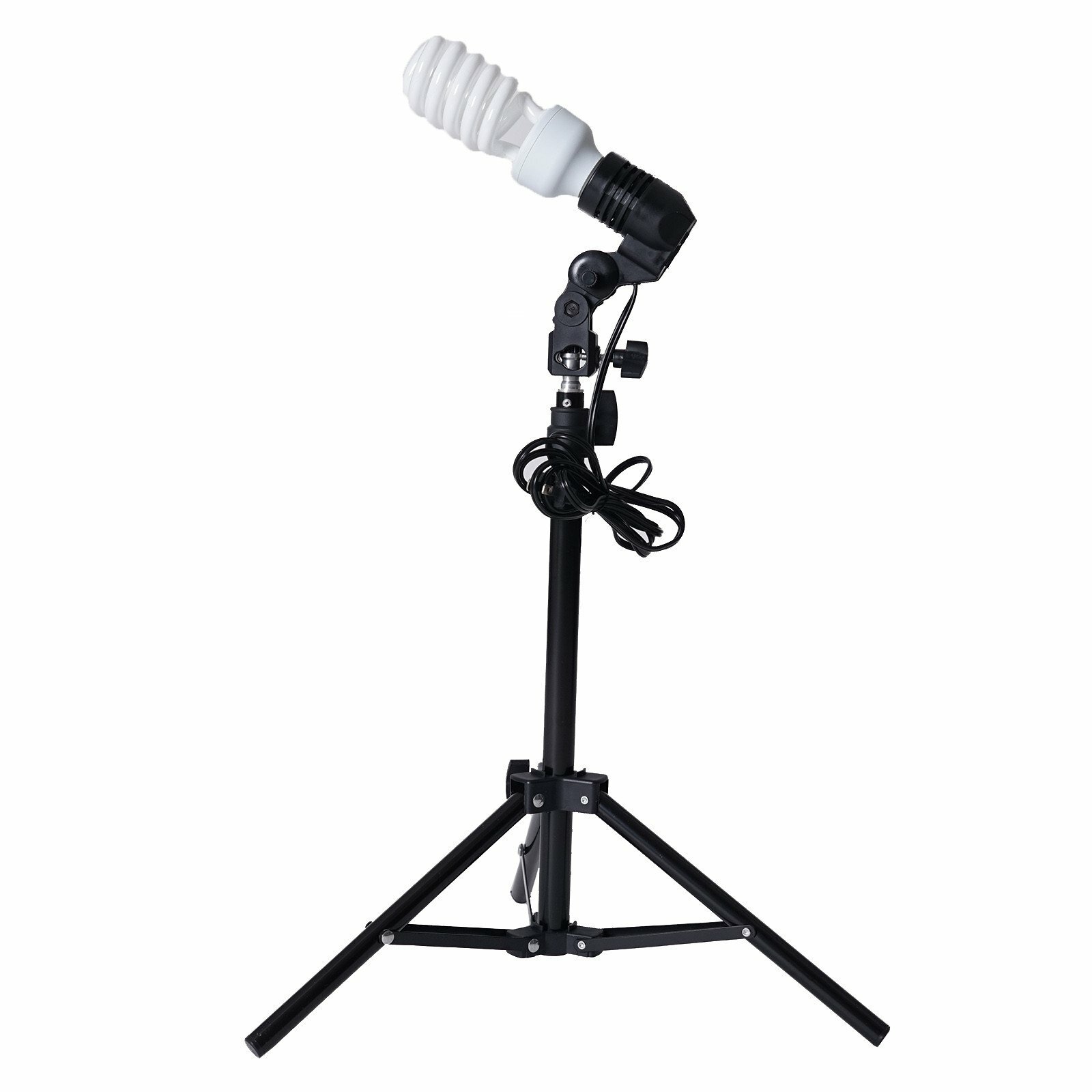 Photography Video Studio Umbrellas Continuous Lighting Kit Backdrops SALE