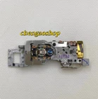 1PC NEW KMS-262E laser head #L9400Y LZ
