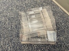 custom made protective case for Intercard readers