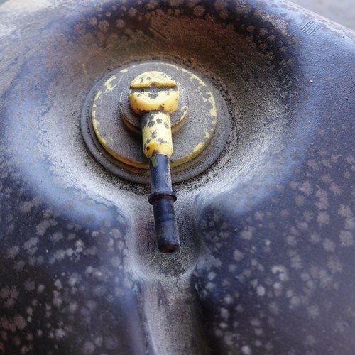 Chevy HHR Fuel Gas Tank 2006 2007 2008 2009 2010 2011 eBay