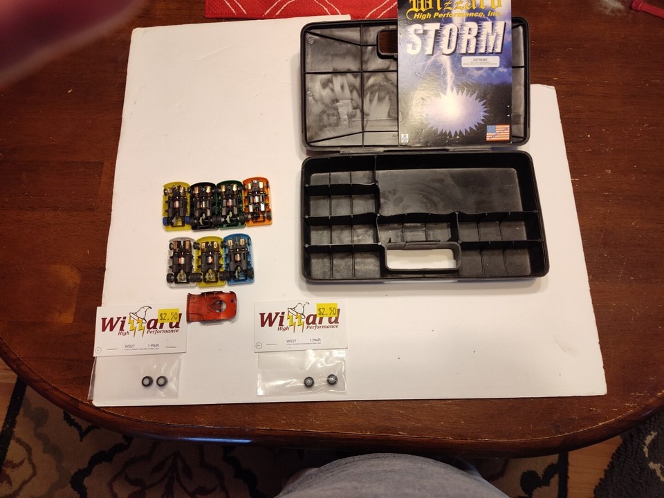 toys and hobbies eBay