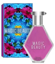 Magic Beauty Perfume For Women EDP By Preferred Fragrance - New York Spray