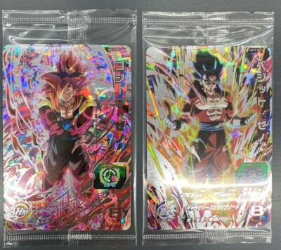 スーパードラゴンボールヒーローズ UM10-sec5 UM10-sec4 um10-sec4.jpg