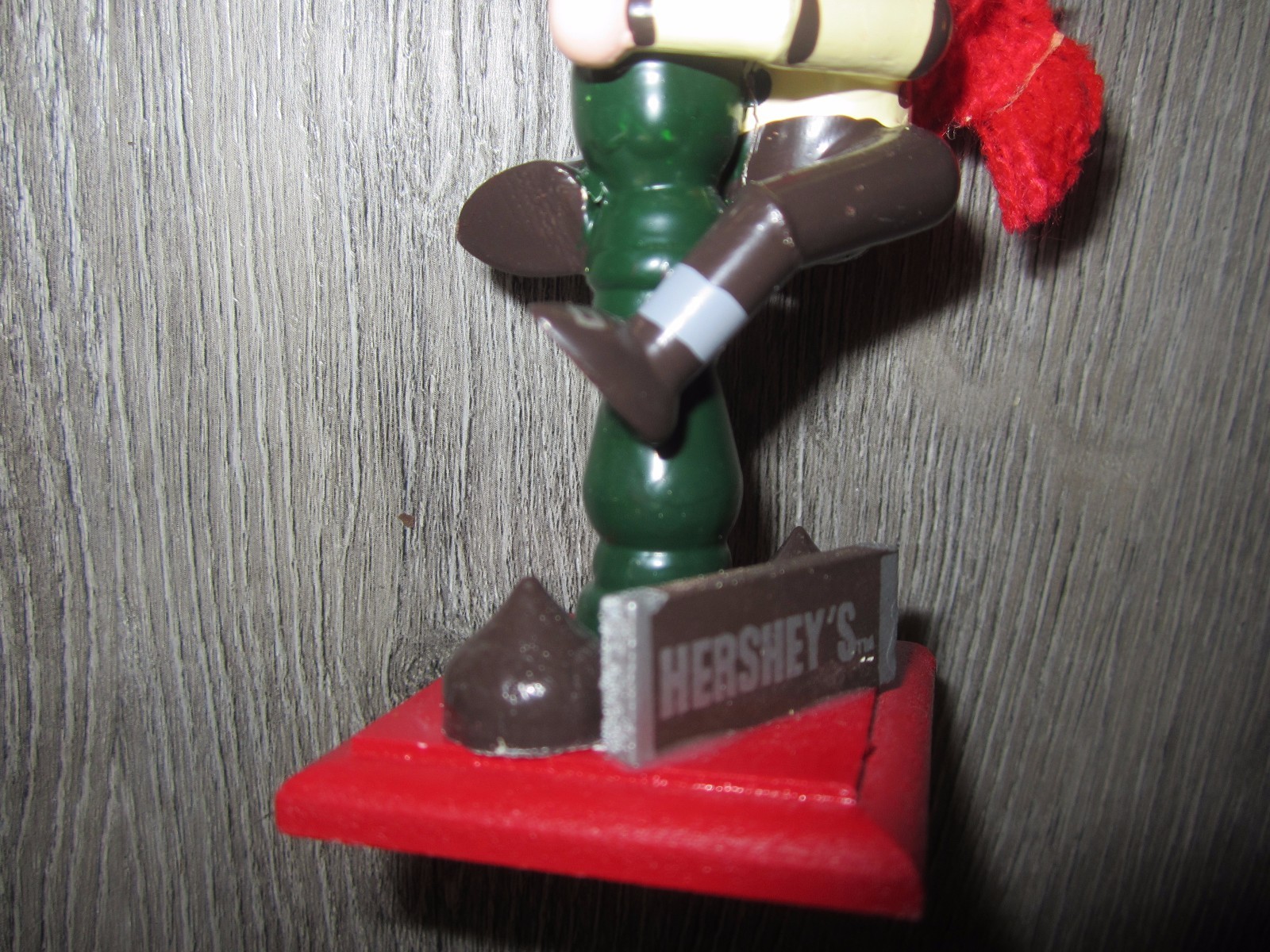 Picture 4 of 6