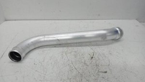 ✅✅✅ 11612248045 druckschlauch turbolader 379965 BMW SERIE X5 E53 2000