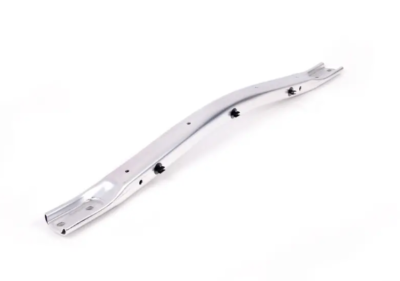 BMW X5 E70 Radiator Support Cross Brace 51717228081 7228081 NEW