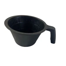 OEM BUNN Replacement Filter Basket Holder Funnel GR10-B