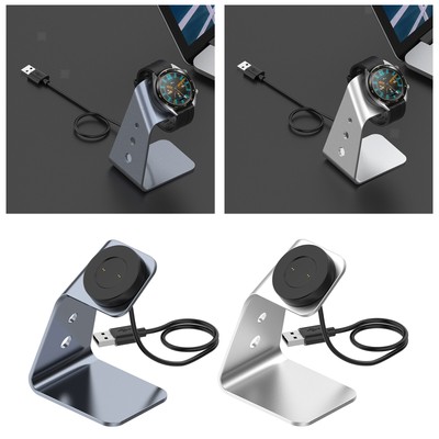 ladegerät huawei watch gt 2