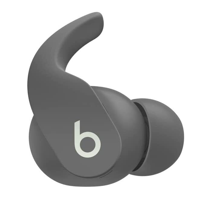 ビーツ　フィットプロ Right Beats Fit Pro Replacement | eBay