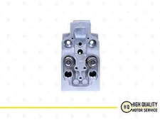 Cylinder Head Complete & Gasket For Deutz 04236677, BF6L 914C, TCD 914 L06, 914