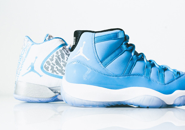 air jordan 11 retro pantone