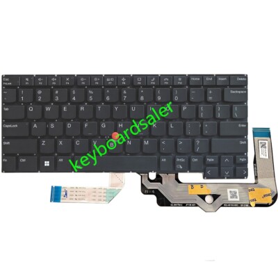 New Lenovo Thinkpad E14 Gen 5 Type 21JK 21JL 21JR JS Laptop