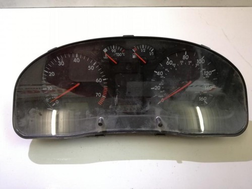 3B0919930T Tacho Tachometer Kombiinstrument VWZ7Z0W0441131 ; 1803 DE139797-39