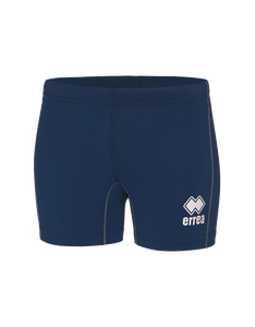 pantaloncini running donna