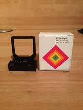 Polaroid SX 70  #113