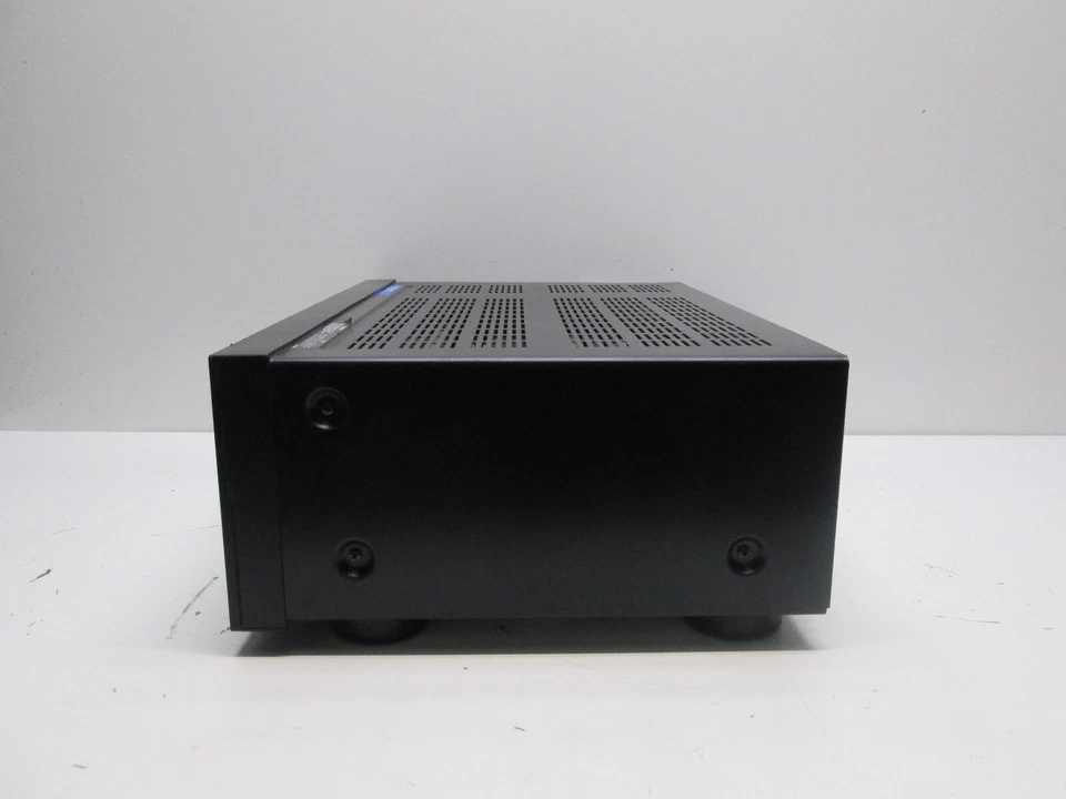 Onkyo HT-R390 Receiver - For Parts/Repair - Image 4 of 4