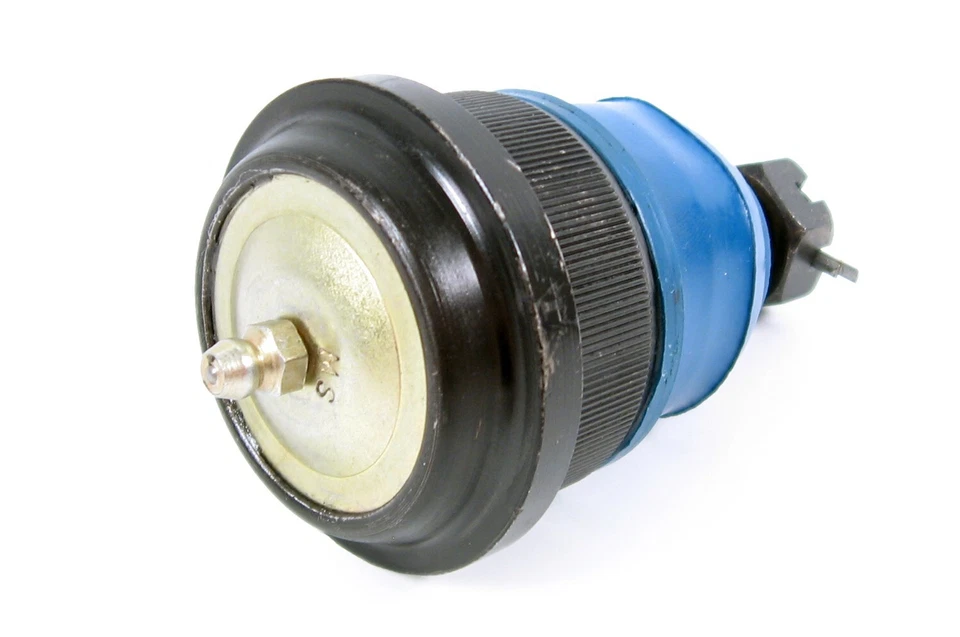 Para 1968-1969 Buick GS 350 junta esférica de suspensão dianteira inferior 544MJ12 - Imagem 2 de 4