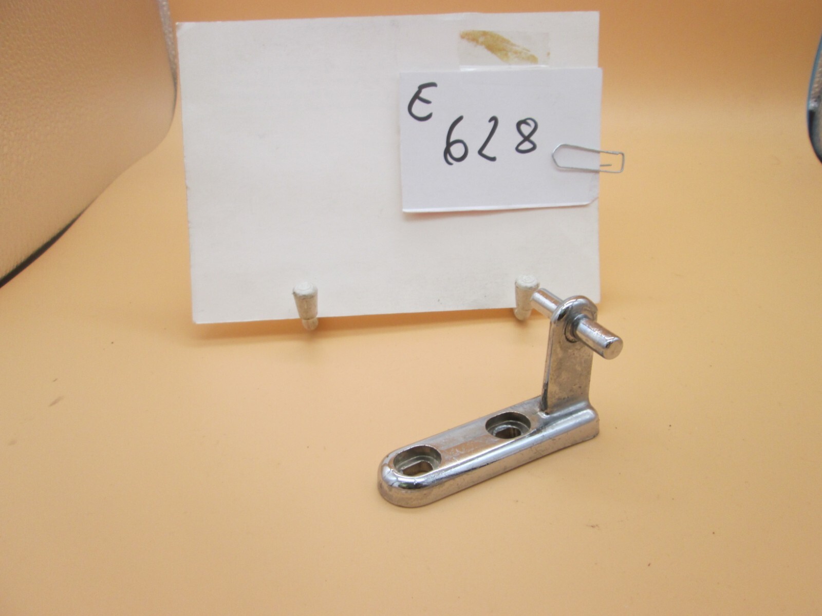 Foto 1 di 3