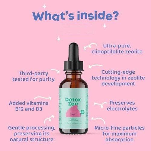 Aumento de peso natural para niños con L-lisina y vitaminas B de 30 ml de refuerzo del apetito NUEVO· - Imagen 7 de 12