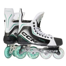 CCM FT870 Inliner Senior
