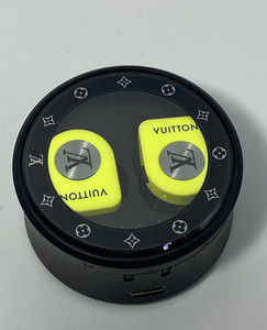 Louis Vuitton Earphone Case | eBay