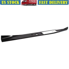 OEM Replacement Lawn Mower Blade Snapper Simplicity Durable Metal Longer Life US
