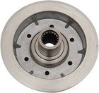 Eastern Inner Clutch Hub #A-37554-06 Harley Davidson