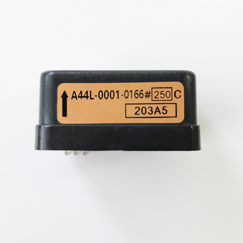 1PC New A44L-0001-0166#250C For FANUC Current Transformer