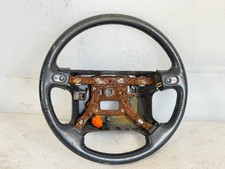 1990-1997 Mazda Miata Steering Wheel Used Oem