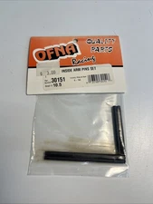OFNA Racing Inside Arms Pin Set 30151 NOS